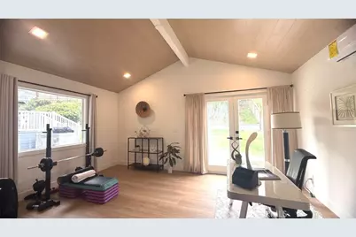 10392 Shadyridge, North Tustin, CA 92705 - Photo 41