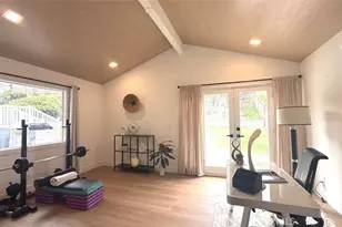 10392 Shadyridge, North Tustin, CA 92705 - Photo 41