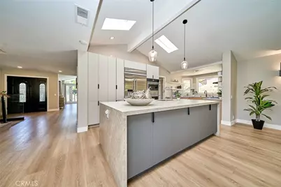 10392 Shadyridge, North Tustin, CA 92705 - Photo 9