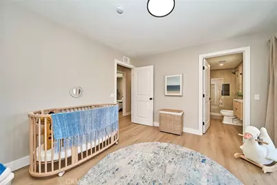 10392 Shadyridge, North Tustin, CA 92705 - Photo 25