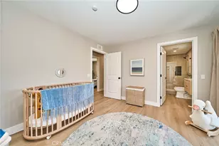 10392 Shadyridge, North Tustin, CA 92705 - Photo 25