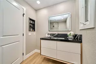 10392 Shadyridge, North Tustin, CA 92705 - Photo 21
