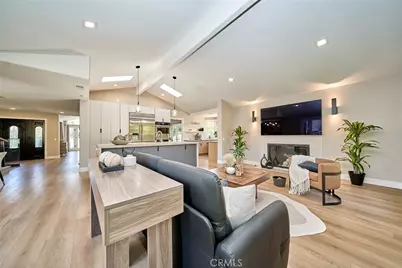 10392 Shadyridge, North Tustin, CA 92705 - Photo 15