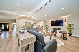 10392 Shadyridge, North Tustin, CA 92705 - Photo 15