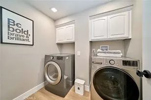 10392 Shadyridge, North Tustin, CA 92705 - Photo 43