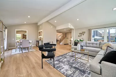 10392 Shadyridge, North Tustin, CA 92705 - Photo 3