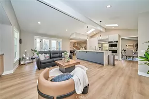10392 Shadyridge, North Tustin, CA 92705 - Photo 1