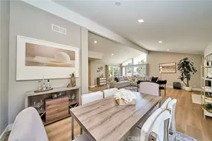 10392 Shadyridge, North Tustin, CA 92705 - Photo 5