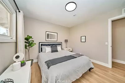 10392 Shadyridge, North Tustin, CA 92705 - Photo 27