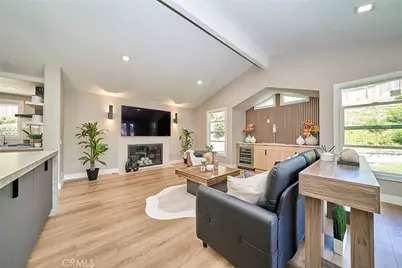 10392 Shadyridge, North Tustin, CA 92705 - Photo 7