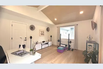 10392 Shadyridge, North Tustin, CA 92705 - Photo 39