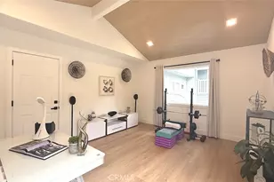 10392 Shadyridge, North Tustin, CA 92705 - Photo 39