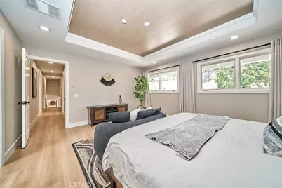 10392 Shadyridge, North Tustin, CA 92705 - Photo 33