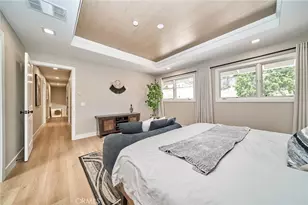 10392 Shadyridge, North Tustin, CA 92705 - Photo 33