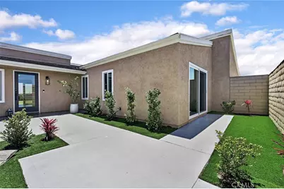 31042 Carrara, Laguna Niguel, CA 92677 - Photo 3