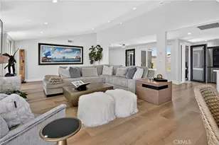 31042 Carrara, Laguna Niguel, CA 92677 - Photo 7