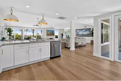 31042 Carrara, Laguna Niguel, CA 92677 - Photo 15