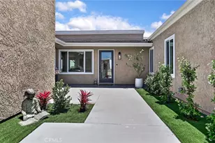 31042 Carrara, Laguna Niguel, CA 92677 - Photo 33