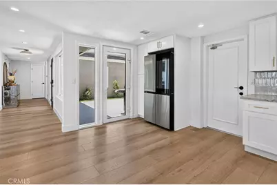 31042 Carrara, Laguna Niguel, CA 92677 - Photo 17