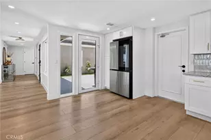 31042 Carrara, Laguna Niguel, CA 92677 - Photo 17