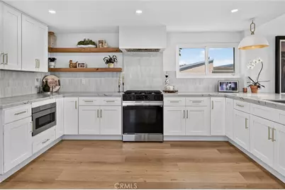 31042 Carrara, Laguna Niguel, CA 92677 - Photo 13