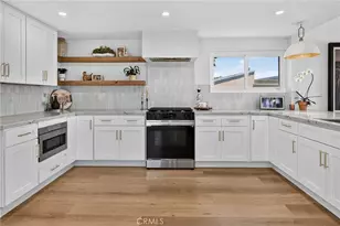31042 Carrara, Laguna Niguel, CA 92677 - Photo 13