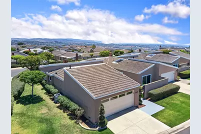 31042 Carrara, Laguna Niguel, CA 92677 - Photo 35