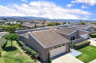 31042 Carrara, Laguna Niguel, CA 92677 - Photo 35