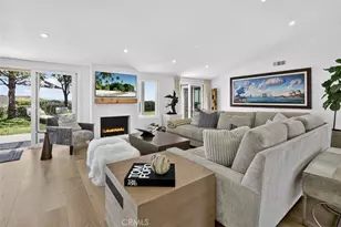 31042 Carrara, Laguna Niguel, CA 92677 - Photo 5