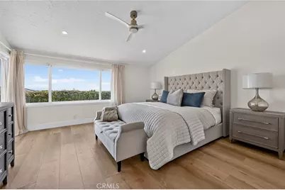 31042 Carrara, Laguna Niguel, CA 92677 - Photo 19