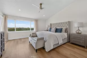 31042 Carrara, Laguna Niguel, CA 92677 - Photo 19