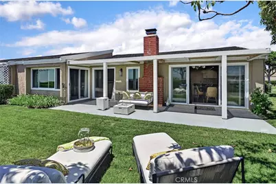 31042 Carrara, Laguna Niguel, CA 92677 - Photo 31