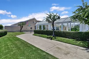 31042 Carrara, Laguna Niguel, CA 92677 - Photo 37