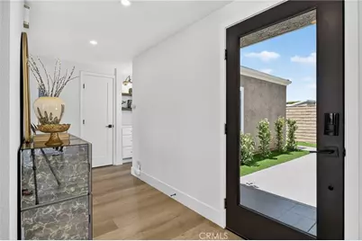 31042 Carrara, Laguna Niguel, CA 92677 - Photo 27