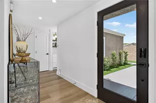 31042 Carrara, Laguna Niguel, CA 92677 - Photo 27