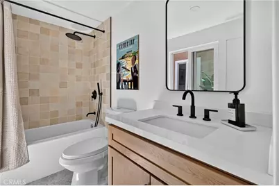 31042 Carrara, Laguna Niguel, CA 92677 - Photo 23