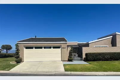 31042 Carrara, Laguna Niguel, CA 92677 - Photo 1
