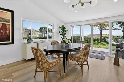31042 Carrara, Laguna Niguel, CA 92677 - Photo 9
