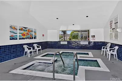 31042 Carrara, Laguna Niguel, CA 92677 - Photo 41
