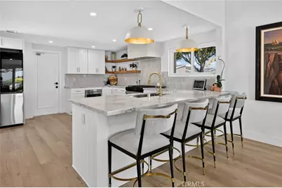 31042 Carrara, Laguna Niguel, CA 92677 - Photo 11