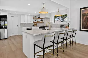 31042 Carrara, Laguna Niguel, CA 92677 - Photo 11