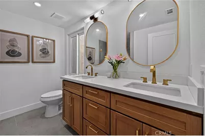 31042 Carrara, Laguna Niguel, CA 92677 - Photo 21