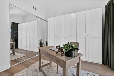31042 Carrara, Laguna Niguel, CA 92677 - Photo 25