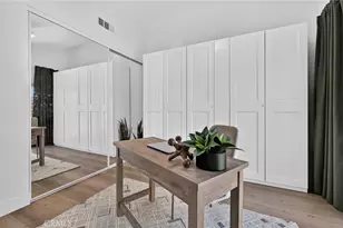 31042 Carrara, Laguna Niguel, CA 92677 - Photo 25