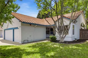581 Jeannie, Livermore, CA 94550 - Photo 3