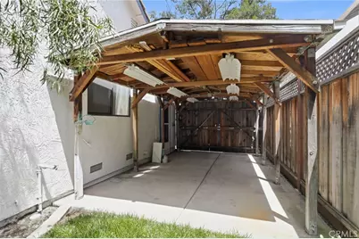 581 Jeannie, Livermore, CA 94550 - Photo 33