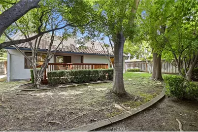 581 Jeannie, Livermore, CA 94550 - Photo 31
