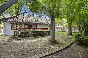 581 Jeannie, Livermore, CA 94550 - Photo 31