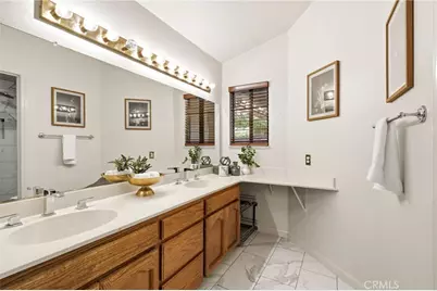 581 Jeannie, Livermore, CA 94550 - Photo 27