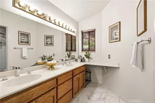 581 Jeannie, Livermore, CA 94550 - Photo 27